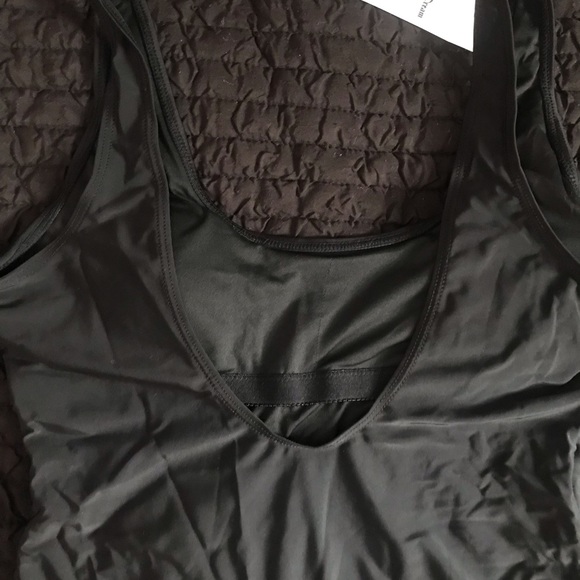 One piece swimsuit - Picture 4 of 5